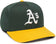 files/oc-sports-mlb-600-perforated-stretchfit-baseball-cap-oakland-athletics-365.webp