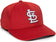 files/oc-sports-mlb-600-perforated-stretchfit-baseball-cap-st-louis-cardinals-175.webp