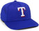 files/oc-sports-mlb-600-perforated-stretchfit-baseball-cap-texas-rangers-797.webp