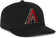 files/oc-sports-mlb-650-performance-snapback-baseball-cap-arizona-diamondbacks-255.webp