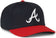 files/oc-sports-mlb-650-performance-snapback-baseball-cap-atlanta-braves-682.webp