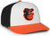 files/oc-sports-mlb-650-performance-snapback-baseball-cap-baltimore-orioles-424.webp