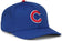 files/oc-sports-mlb-650-performance-snapback-baseball-cap-chicago-cubs-990.webp
