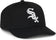 files/oc-sports-mlb-650-performance-snapback-baseball-cap-chicago-white-sox-200.webp