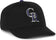 files/oc-sports-mlb-650-performance-snapback-baseball-cap-colorado-rockies-108.webp