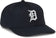 files/oc-sports-mlb-650-performance-snapback-baseball-cap-detroit-tigers-406.webp