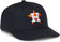 files/oc-sports-mlb-650-performance-snapback-baseball-cap-houston-astros-327.webp