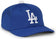 files/oc-sports-mlb-650-performance-snapback-baseball-cap-los-angeles-dodgers-253.webp