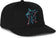 files/oc-sports-mlb-650-performance-snapback-baseball-cap-miami-marlins-202.webp