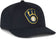 files/oc-sports-mlb-650-performance-snapback-baseball-cap-milwaukee-brewers-500.webp