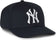 files/oc-sports-mlb-650-performance-snapback-baseball-cap-new-york-yankees-509.webp