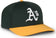 files/oc-sports-mlb-650-performance-snapback-baseball-cap-oakland-athletics-912.webp