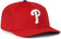 files/oc-sports-mlb-650-performance-snapback-baseball-cap-philadelphia-phillies-688.webp