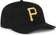 files/oc-sports-mlb-650-performance-snapback-baseball-cap-pittsburgh-pirates-426.webp