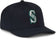 files/oc-sports-mlb-650-performance-snapback-baseball-cap-seattle-mariners-991.webp
