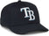 files/oc-sports-mlb-650-performance-snapback-baseball-cap-tampa-bay-rays-610.webp