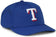 files/oc-sports-mlb-650-performance-snapback-baseball-cap-texas-rangers-717.webp