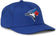 files/oc-sports-mlb-650-performance-snapback-baseball-cap-toronto-blue-jays-549.webp