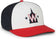 files/oc-sports-mlb-650-performance-snapback-baseball-cap-washington-national-895.webp