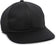 files/oc-sports-mlb-850-team-mlb-logo-located-on-left-temple-cap-black-166.webp