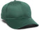 files/oc-sports-mlb-850-team-mlb-logo-located-on-left-temple-cap-dark-green-470.webp