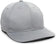files/oc-sports-mlb-850-team-mlb-logo-located-on-left-temple-cap-light-gray-999.webp