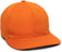 files/oc-sports-mlb-850-team-mlb-logo-located-on-left-temple-cap-orange-807.webp