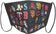 files/oc-sports-mlb-fm-mlb-face-mask-teams-logos-382.webp