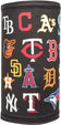 files/oc-sports-mlb-ng-mlb-neck-gaiter-teams-logos-331.webp