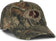 files/oc-sports-mofs11b-adjustable-cap-mossy-oak-country-dna-242.webp