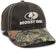 files/oc-sports-mofs46a-mossey-oak-hard-pigment-dyed-twill-cap-brown-mossy-break-up-country-826.webp