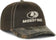 files/oc-sports-mofs46a-mossey-oak-hard-pigment-dyed-twill-cap-dark-brown-mossy-country-dna-972.webp