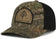 files/oc-sports-mofs60-mossy-oak-country-roots-black-660.webp