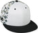 files/oc-sports-mws-600-adjustable-protech-mesh-q3-cap-white-black-374.webp