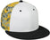 files/oc-sports-mws-600-adjustable-protech-mesh-q3-cap-white-gold-black-693.webp