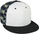 files/oc-sports-mws-600-adjustable-protech-mesh-q3-cap-white-navy-black-567.webp