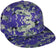 files/oc-sports-mws1025d-proflex-protech-mesh-camo-q3-cap-purple-823.webp