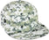files/oc-sports-mws1025d-proflex-protech-mesh-camo-q3-cap-white-800.webp