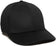 files/oc-sports-mws1125-proflex-fit-sandwich-mesh-ball-cap-black-543.webp