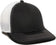 files/oc-sports-mws1125-proflex-fit-sandwich-mesh-ball-cap-black-white-461.webp