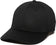 files/oc-sports-mws1125-proflex-fit-sandwich-mesh-ball-cap-dig-black-340.webp