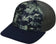 files/oc-sports-mws1125-proflex-fit-sandwich-mesh-ball-cap-dig-ny-char-884.webp