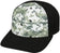 files/oc-sports-mws1125-proflex-fit-sandwich-mesh-ball-cap-dig-white-black-808.webp