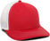 files/oc-sports-mws1125-proflex-fit-sandwich-mesh-ball-cap-red-white-947.webp
