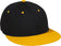files/oc-sports-mws1425-protech-mesh-q3-fabric-ball-cap-black-gold-644.webp