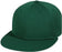 files/oc-sports-mws1425-protech-mesh-q3-fabric-ball-cap-dark-green-749.webp