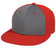 files/oc-sports-mws1425-protech-mesh-q3-fabric-ball-cap-graphite-red-474.webp