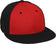 files/oc-sports-mws1425-protech-mesh-q3-fabric-ball-cap-red-black-388.webp