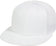 files/oc-sports-mws1425-protech-mesh-q3-fabric-ball-cap-white-796.webp