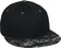 files/oc-sports-mws1425s-protech-mesh-flexfit-ball-cap-black-storm-559.webp